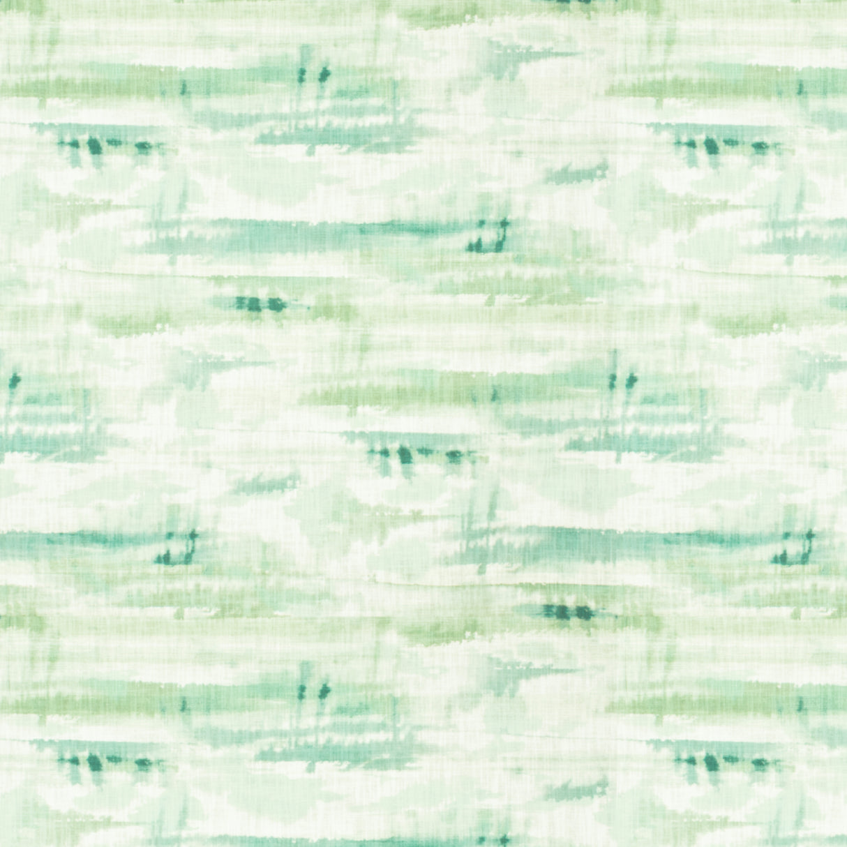 STOUT CLOU-3 CLOUDS 3 VAPOR Fabric - Eades Wallpaper & Fabric