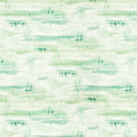STOUT CLOU-3 CLOUDS 3 VAPOR Fabric - Eades Wallpaper & Fabric