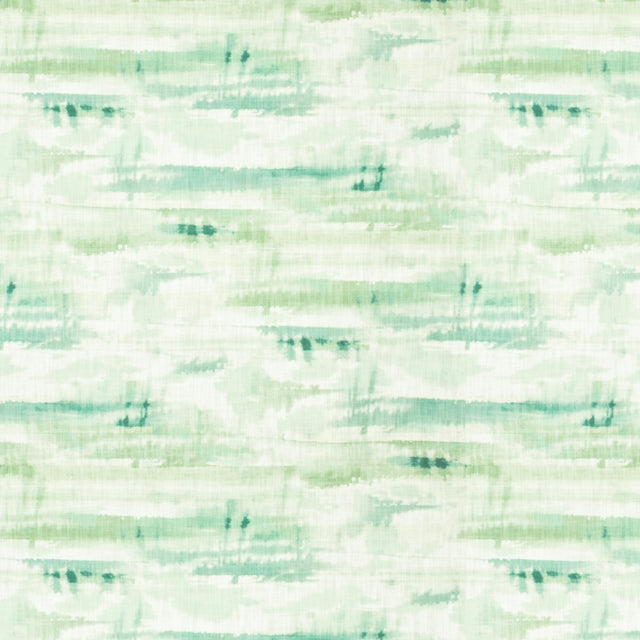 STOUT CLOU-3 CLOUDS 3 VAPOR Fabric - Eades Wallpaper & Fabric