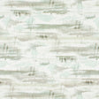 STOUT CLOU-4 CLOUDS 4 SMOKE Fabric - Eades Wallpaper & Fabric