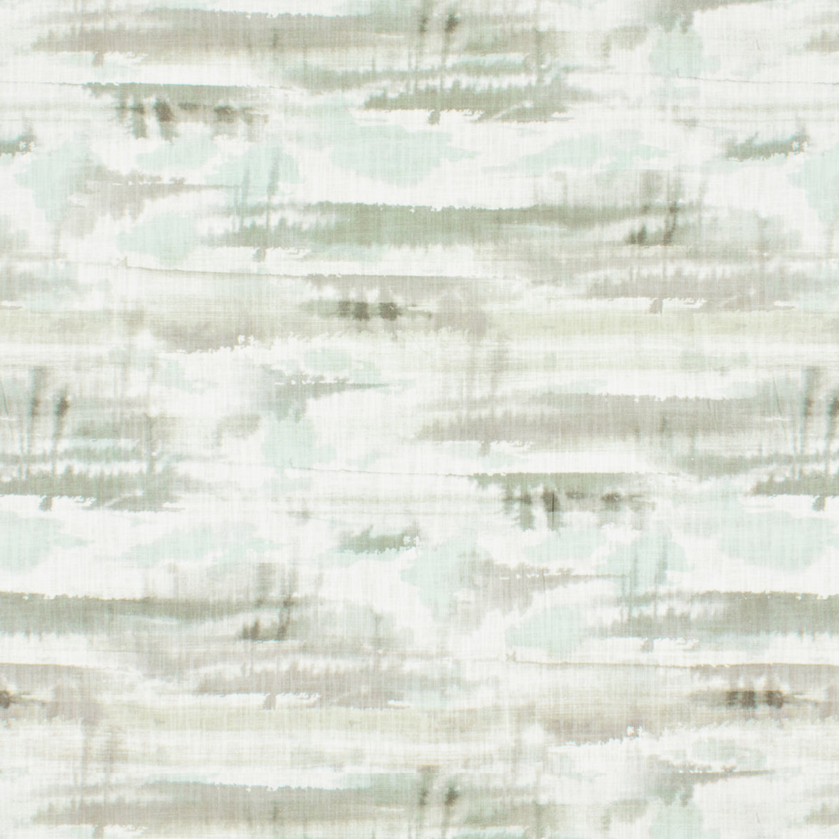 STOUT CLOU-4 CLOUDS 4 SMOKE Fabric - Eades Wallpaper & Fabric