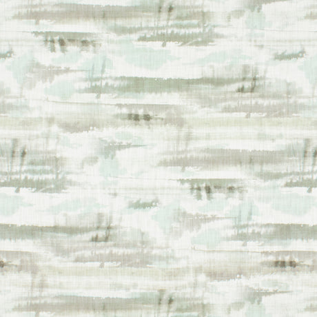STOUT CLOU-4 CLOUDS 4 SMOKE Fabric - Eades Wallpaper & Fabric