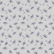 JF Fabrics 54-J8211 CLOVER Fabric