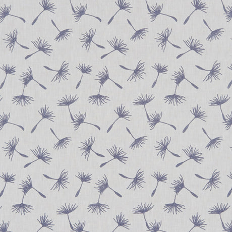 JF Fabrics 54-J8211 CLOVER Fabric