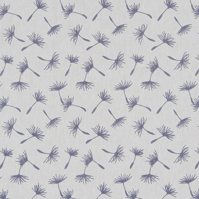 JF Fabrics 54-J8211 CLOVER Fabric