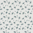 JF Fabrics 74-J8211 CLOVER Fabric - Eade's Wallpaper & Fabric