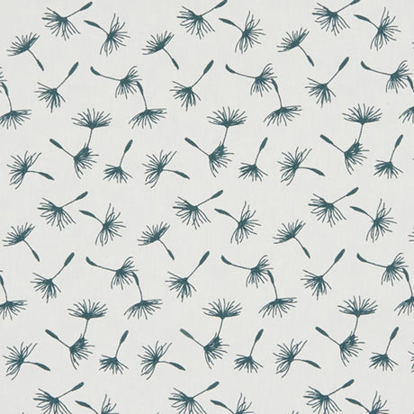JF Fabrics 74-J8211 CLOVER Fabric - Eade's Wallpaper & Fabric