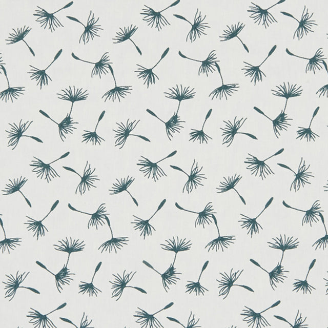 JF Fabrics 74-J8211 CLOVER Fabric - Eade's Wallpaper & Fabric