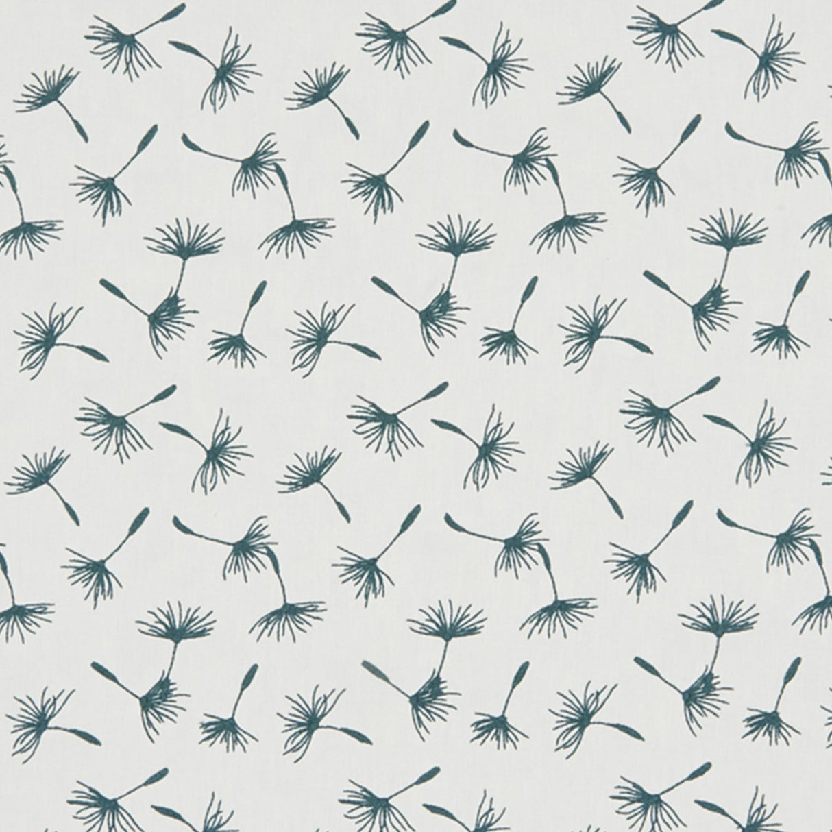JF Fabrics 74-J8211 CLOVER Fabric