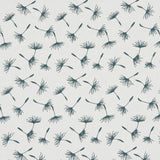 JF Fabrics 74-J8211 CLOVER Fabric