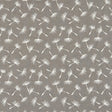 JF Fabrics 95-J8201 CLOVER Fabric - Eade's Wallpaper & Fabric