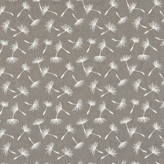 JF Fabrics 95-J8201 CLOVER Fabric - Eade's Wallpaper & Fabric