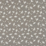 JF Fabrics 95-J8201 CLOVER Fabric