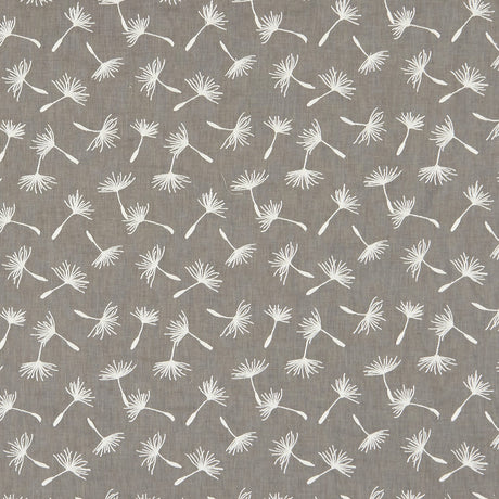 JF Fabrics 95-J8201 CLOVER Fabric