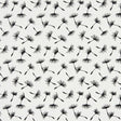 JF Fabrics 97-J8201 CLOVER Fabric - Eade's Wallpaper & Fabric