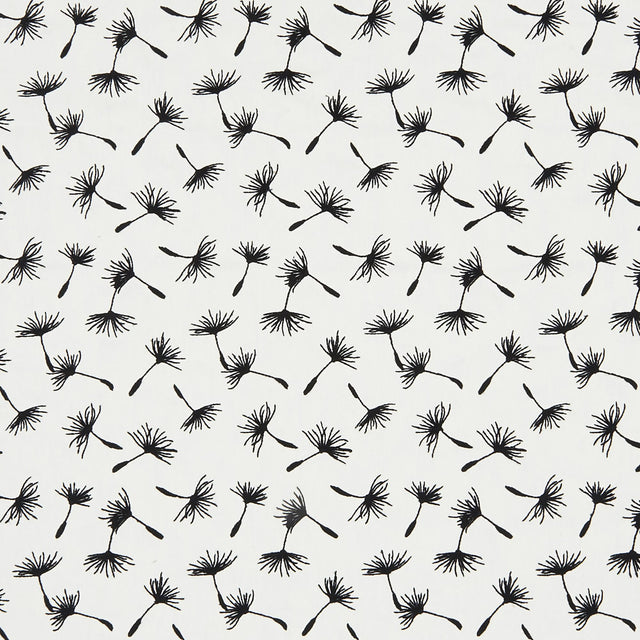 JF Fabrics 97-J8201 CLOVER Fabric - Eade's Wallpaper & Fabric