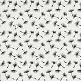 JF Fabrics 97-J8201 CLOVER Fabric