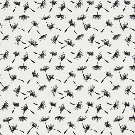JF Fabrics 97-J8201 CLOVER Fabric