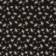 JF Fabrics 98-J8201 CLOVER Fabric - Eade's Wallpaper & Fabric