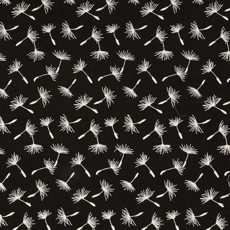 JF Fabrics 98-J8201 CLOVER Fabric - Eade's Wallpaper & Fabric