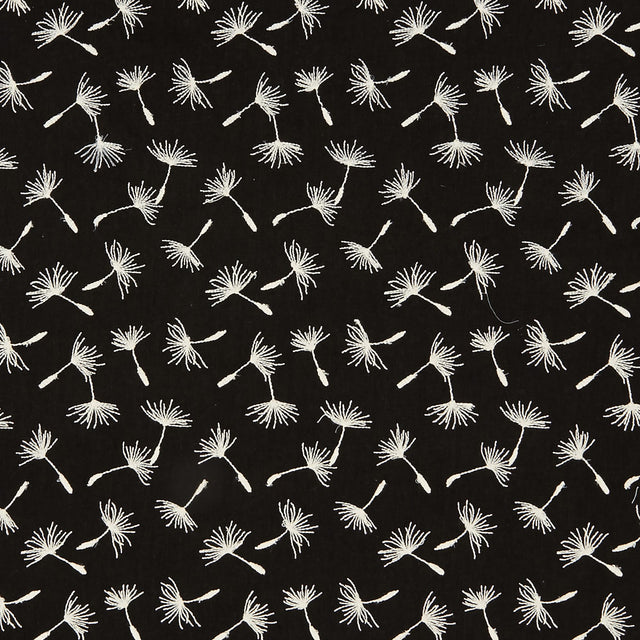 JF Fabrics 98-J8201 CLOVER Fabric - Eade's Wallpaper & Fabric
