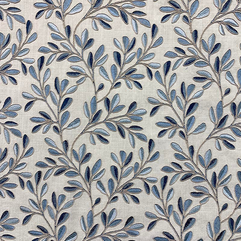 Eade’s CLOVIE BLUEBELL BLUEBELL