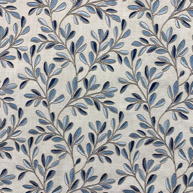 Eade’s CLOVIE BLUEBELL BLUEBELL