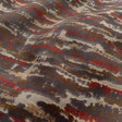 27-J9541 CLUB Fabric - Eade's Wallpaper & Fabric