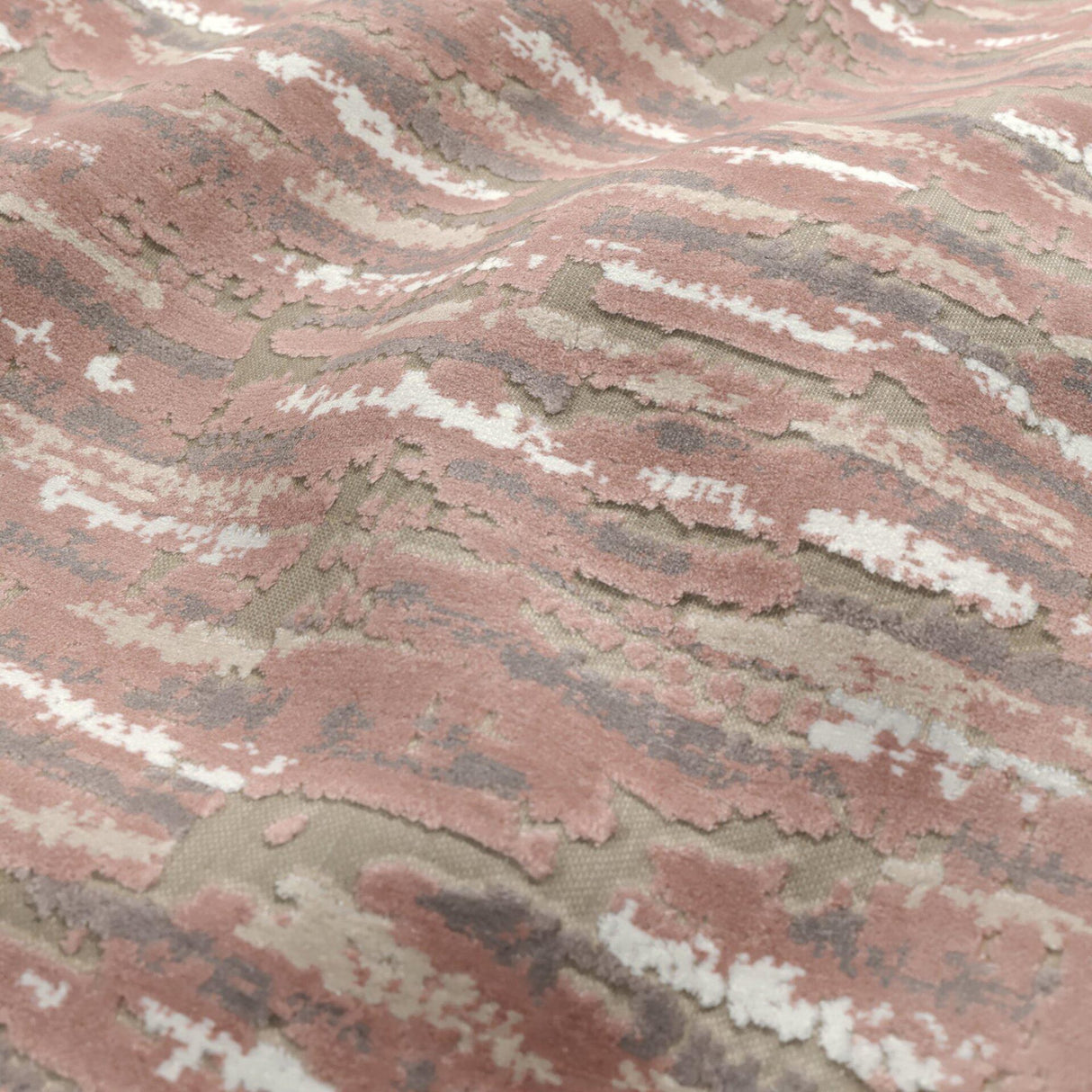  42-J9541 CLUB Fabric - Eade's Wallpaper & Fabric