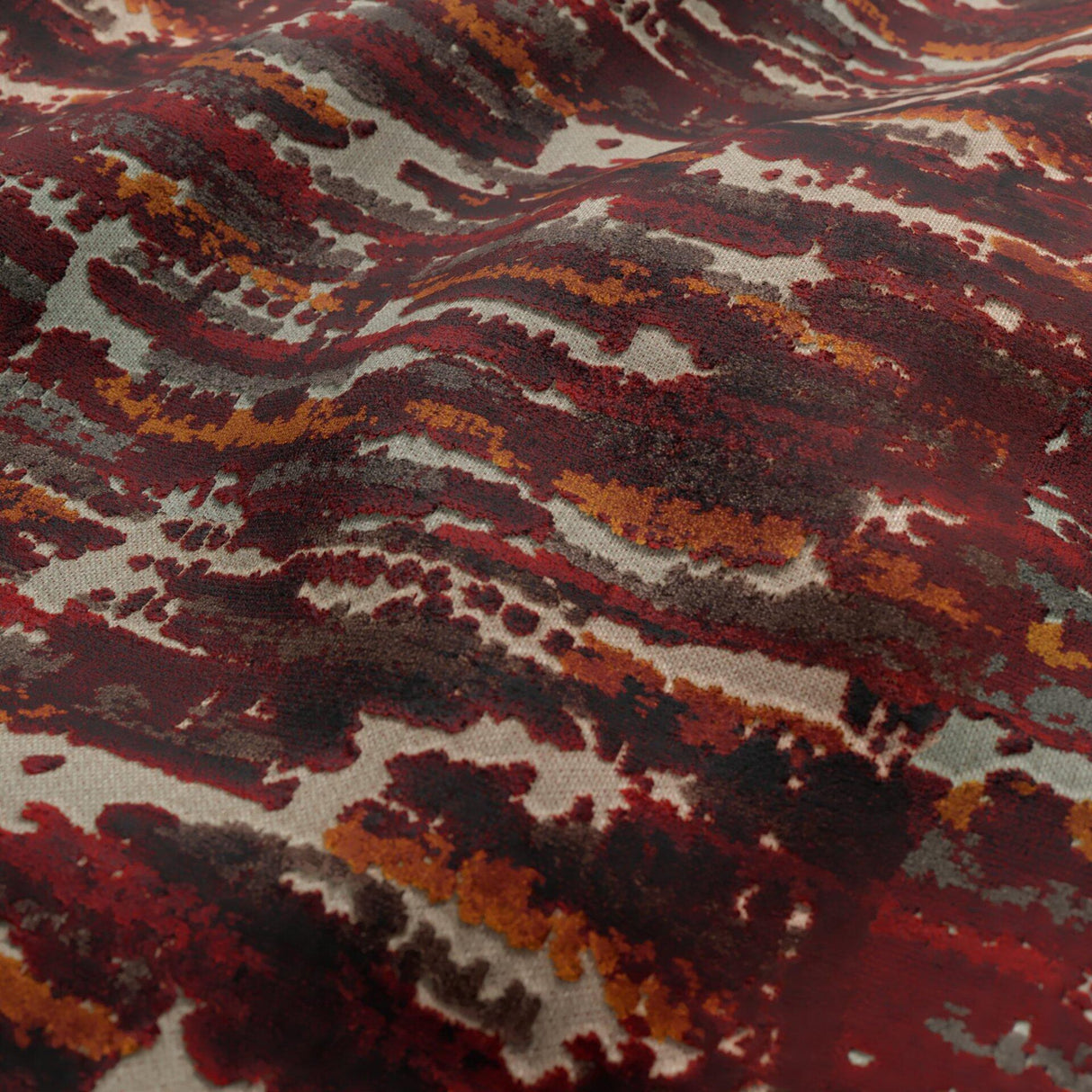  47-J9541 CLUB Fabric - Eade's Wallpaper & Fabric