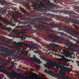  57-J9541 CLUB Fabric - Eade's Wallpaper & Fabric