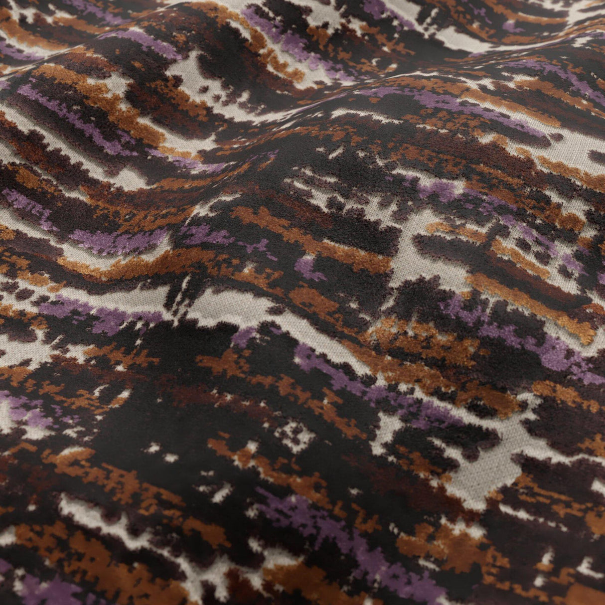  58-J9541 CLUB Fabric - Eade's Wallpaper & Fabric