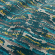  65-J9541 CLUB Fabric - Eade's Wallpaper & Fabric