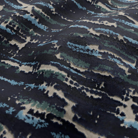  67-J9541 CLUB Fabric - Eade's Wallpaper & Fabric