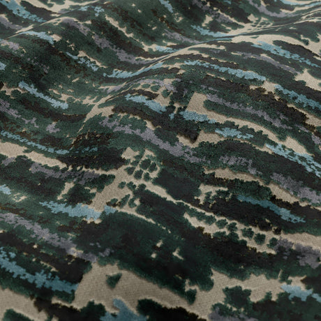  74-J9541 CLUB Fabric - Eade's Wallpaper & Fabric