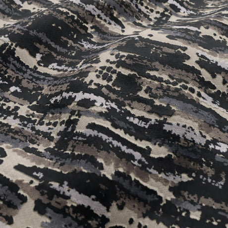  97-J9541 CLUB Fabric - Eade's Wallpaper & Fabric