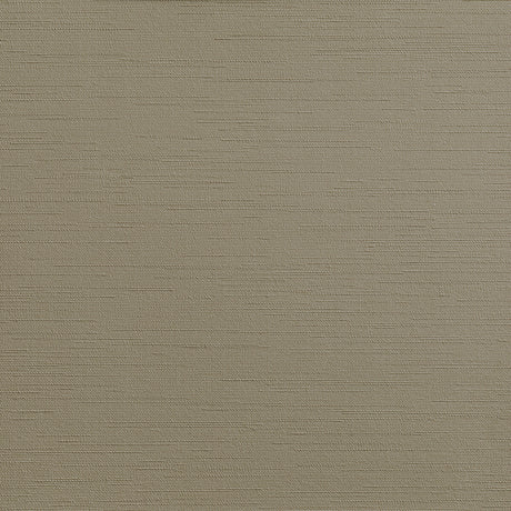 KRAVET CONTRACT CLUTCH.106.0 CLUTCH TORTOISE Fabric - Eade's Wallpaper