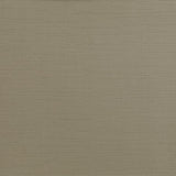 KRAVET CONTRACT CLUTCH.106.0 CLUTCH TORTOISE Fabric - Eade's Wallpaper