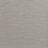 KRAVET CONTRACT CLUTCH.11.0 CLUTCH STERLING Fabric - Eade's Wallpaper