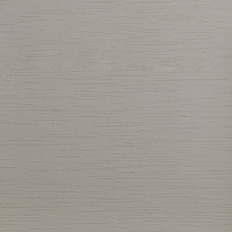 KRAVET CONTRACT CLUTCH.11.0 CLUTCH STERLING Fabric - Eade's Wallpaper