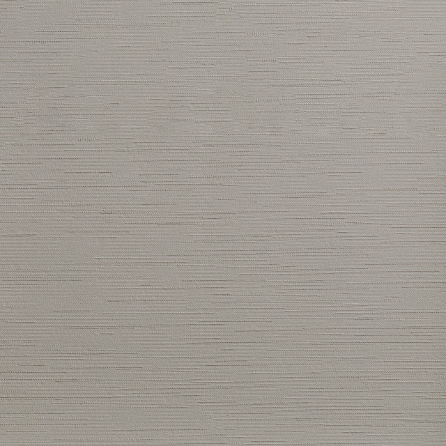 KRAVET CONTRACT CLUTCH.11.0 CLUTCH STERLING Fabric - Eade's Wallpaper