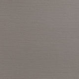 KRAVET CONTRACT CLUTCH.121.0 CLUTCH FOG Fabric - Eade's Wallpaper