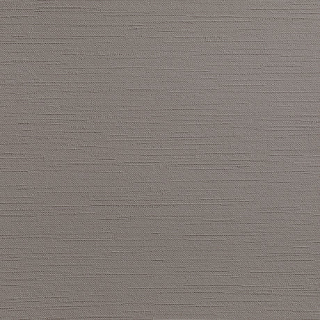 KRAVET CONTRACT CLUTCH.121.0 CLUTCH FOG Fabric - Eade's Wallpaper