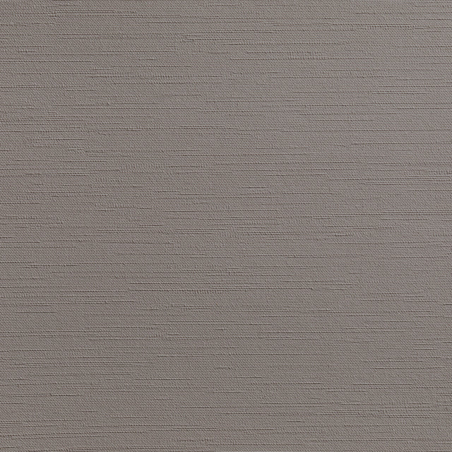 KRAVET CONTRACT CLUTCH.121.0 CLUTCH FOG Fabric - Eade's Wallpaper