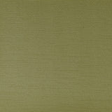 KRAVET CONTRACT CLUTCH.13.0 CLUTCH PEAR Fabric - Eade's Wallpaper