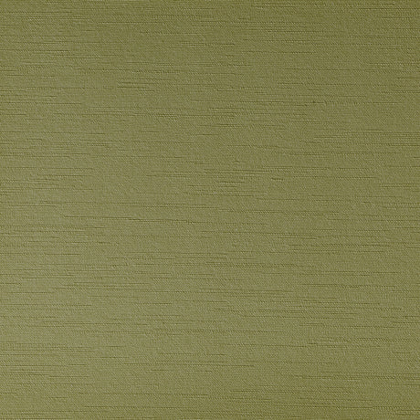 KRAVET CONTRACT CLUTCH.13.0 CLUTCH PEAR Fabric - Eade's Wallpaper