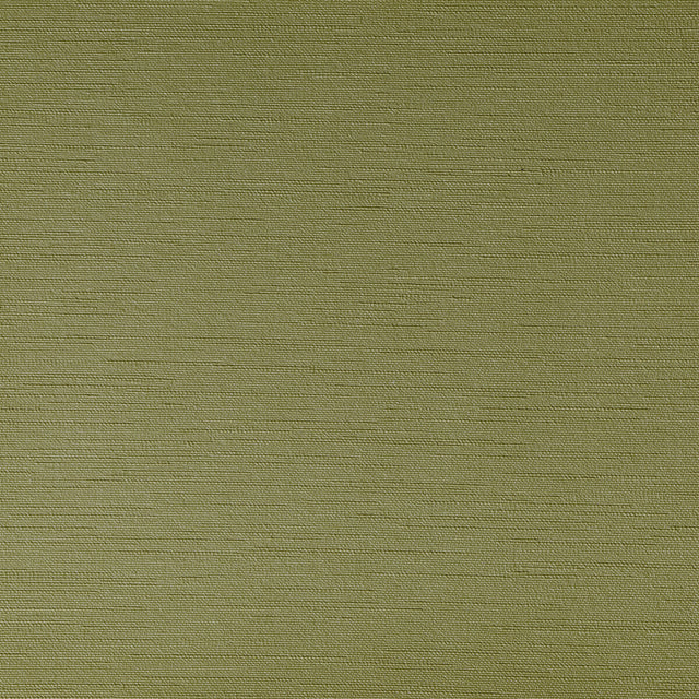 KRAVET CONTRACT CLUTCH.13.0 CLUTCH PEAR Fabric - Eade's Wallpaper