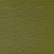 KRAVET CONTRACT CLUTCH.130.0 CLUTCH GRASSHOPER Fabric - Eade's Wallpaper