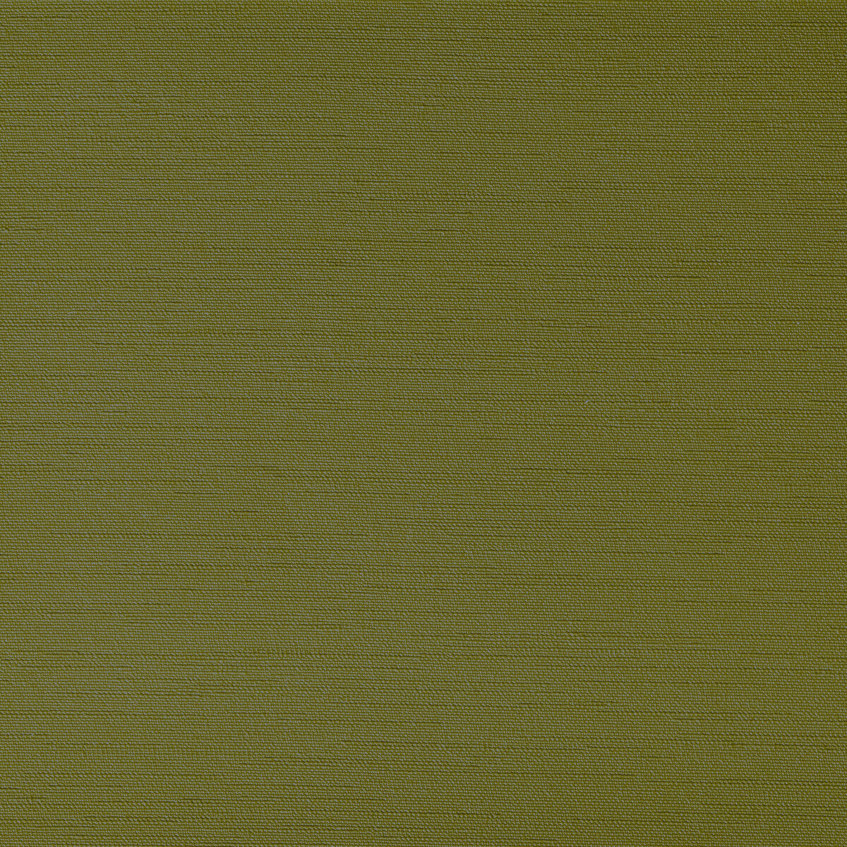 KRAVET CONTRACT CLUTCH.130.0 CLUTCH GRASSHOPER Fabric - Eade's Wallpaper