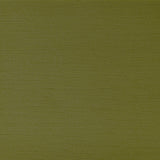 KRAVET CONTRACT CLUTCH.130.0 CLUTCH GRASSHOPER Fabric - Eade's Wallpaper